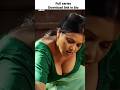 Web Series Dehati Sex Video