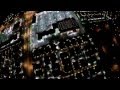 Moreno Valley night flight 