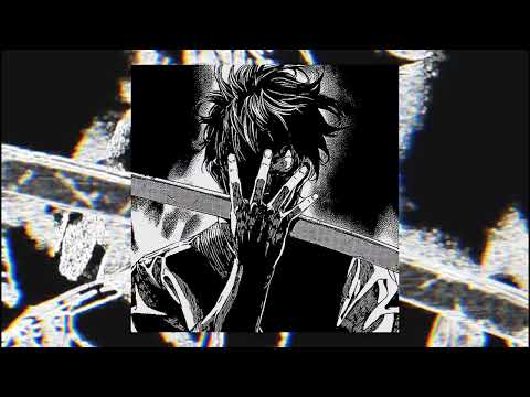 GREEN ORXNGE x Send 1 - S.X.N.D. N.X.D.E.S. (slowed + reverb)