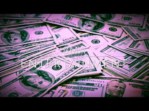 TaeBabii ft Nujak tha Hustla - Care for ya