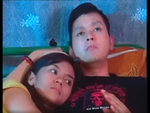 FTV Hidayah Kupertaruhkan Keinsyafan Lewat Nyawa