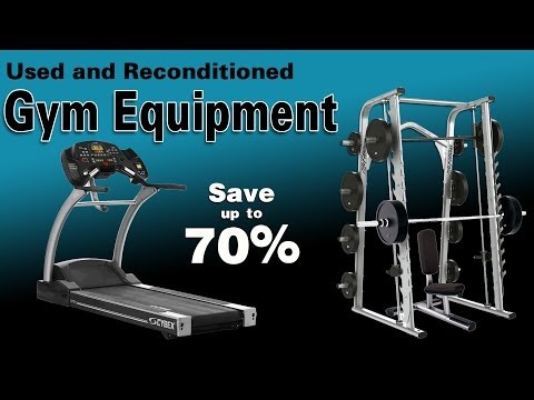 download lagu mp3 mp4 Used Exercise Equipment, download lagu Used Exercise Equipment gratis, unduh video klip Used Exercise Equipment