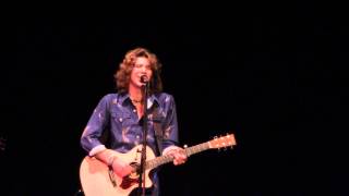 Stepping Stone-Jesse Kinch