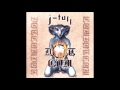 Jethro Tull - El Nino