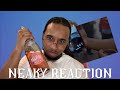 I M FINALLY IN A MUSIC VIDEO ️ B Lovee Neaky OFFICIAL VIDEO Crooklyn Reaction