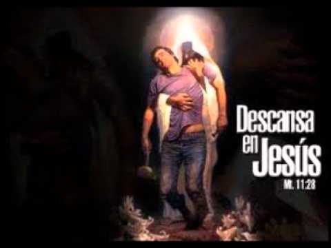 download lagu mp3 mp4 Dios Es Mi Descanso, download lagu Dios Es Mi Descanso gratis, unduh video klip Dios Es Mi Descanso
