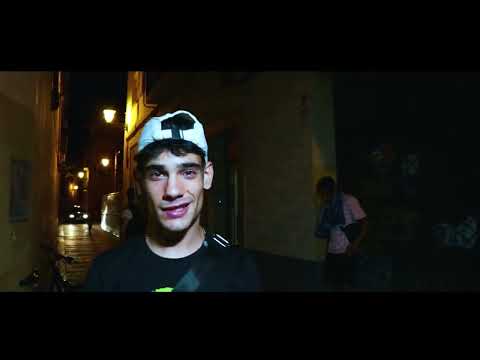 OGCALE X PIRRIS SOSA 181 - JUZGADOS