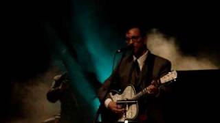 Dont Get Hung Up in Your Soul