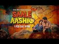 Saale Aashiq Trailer Sony MAX Original Release 1 Feb Sat 8pm