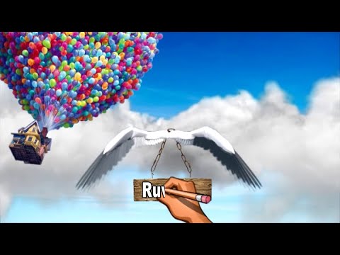 RUVEYDA İSMİNE ÖZEL NİNNİ