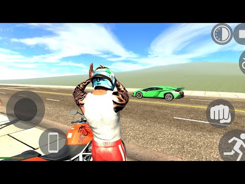 GTA 5 vs Police Car 😱Shooting attack killer Gangster game #cars #gta5 #police