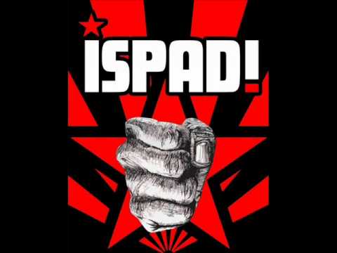 Ispad - Umor