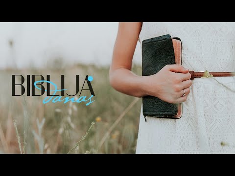 Sklonost ka lažnim uverenjima i put ka oslobođenju - Aleksandar Macura