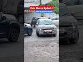 Tata Sierra Petrol Diesel Launch Tatasierra Shorts Gouravsharma00 Tatasierra2025