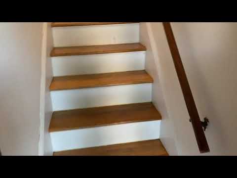 59 Goodenough St, #2, Brighton, MA 02135, mac.chinsomboon@nemoves.com