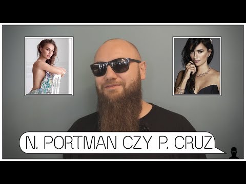 TO CZY TO - PORK PORES PORKINSON #91