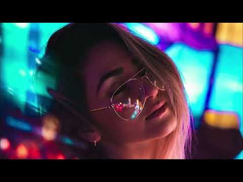 TOP MIX KEEN HOUSE DEEP  MUSIC 2024