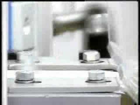 Tour of Guido Gobino