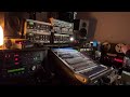 Dub station development: coming together nicely