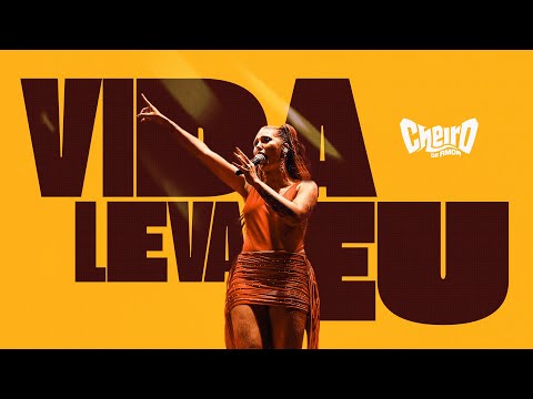 Scent of Love | Life Takes Me (Official Music Video)