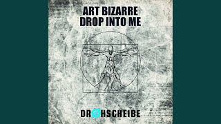 Drop into Me (Video Cut) (Remastered)