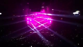 Dash Berlin POP2012 - Coming home