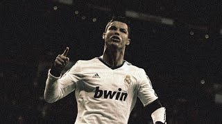 Your mentality will determine your success 