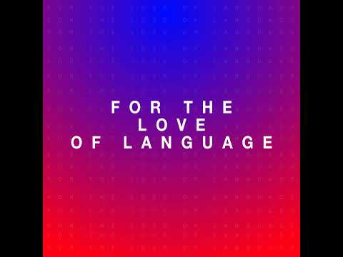 Orthography (Writing Systems)