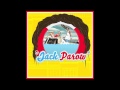 Jack Parow - 'Dans Dans Dans' ft. Francis van ...