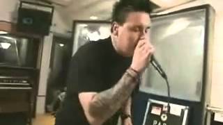 pApA rOaCh Life is a bullet LIVE   YouTube