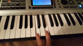 Caminos de michoacan tierra cali 2015