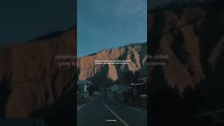 Download lagu STORY WA 30 DETIK TERBARU || QUOTES DJ KEREN 30 DETIK || LITERASI KEREN 30 DETIK mp3 Download lagu STORY WA 30 DETIK TERBARU || QUOTES DJ KEREN 30 DETIK || LITERASI KEREN 30 DETIK mp3