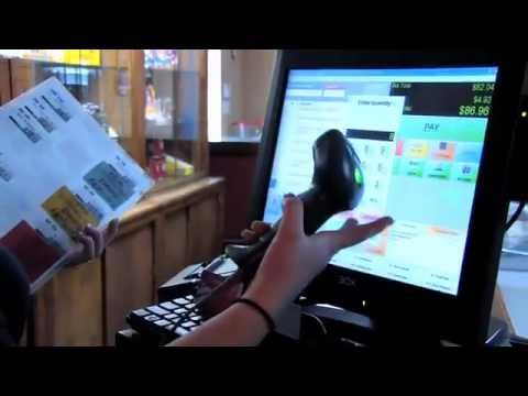 Double D's Tobacco - Customer Success Story