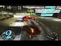 Let's Play: Need for Speed Underground 2 odc. 2 ...