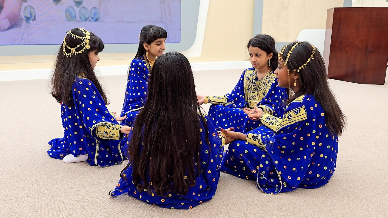 صورة بعنوان: Youtube Image