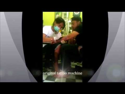 shokotattoostudio timtattoo