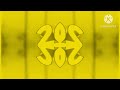 1996 20th Century Fox Home Entertainment In Prakultheeditor1768 S G Major 51