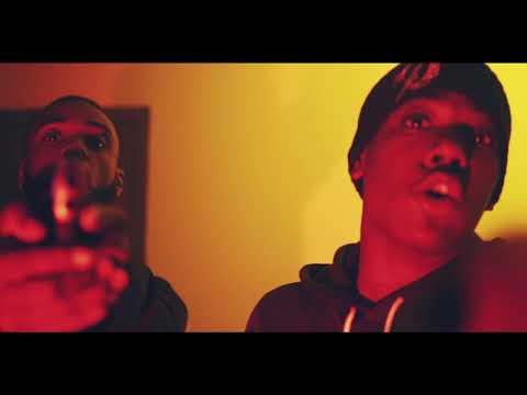 SackBoy Lil B - THE RACE | Shot by | @IAMLORDRIO