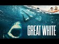 Great White (2021) Carnage Count