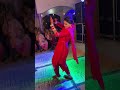 Harryjotshekhu || jatta khich selfie || Punjabicoupledance|| coupledance ❤️