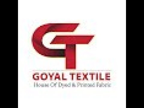 Goyal textiles 3 colour printed shirting fabric, gsm: 150-20...