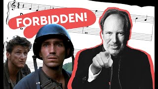 Why is this piece of music so influential?