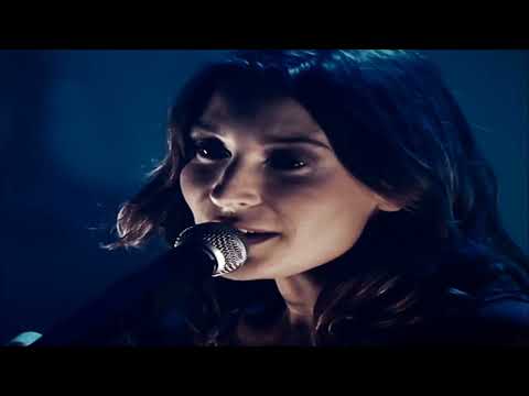 Made In Love - Zazie