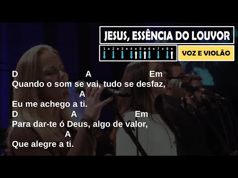 Primeira Igreja Batista de Curitiba - Jesus…