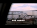 Video di The Sopranos Opening Credits/Scene (Intro) 1080p Full HD