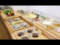 Adalbert Ecohotel Prague Czech Republic Travel With Medha
