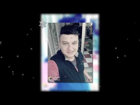 Mustihan a.k.a Mustek - Atalay Sarı - Recoo ( Hesabım Var ) 2018 NURKAN BEATZ