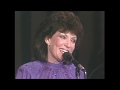 Buck & Dottie Rambo - We Shall Behold Him