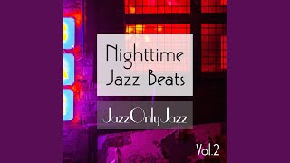 Do It Anyway You Want (Live)