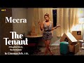 Meera The Tenant Behind The Scene Shamita Shetty Sushrut Jain Rudhraksh Jaiswal